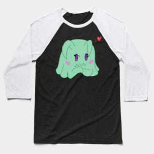 Squishie Baseball T-Shirt